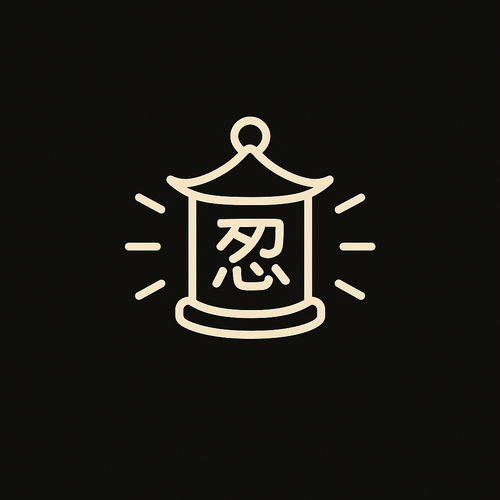 My Store
